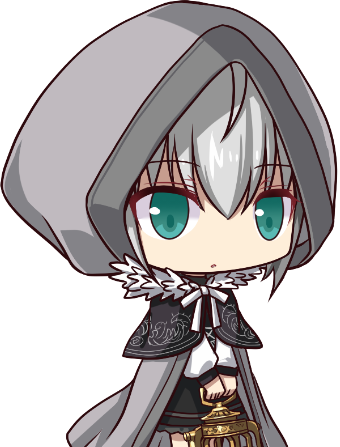 Fゴーニョプラス Fゴーニョプラス