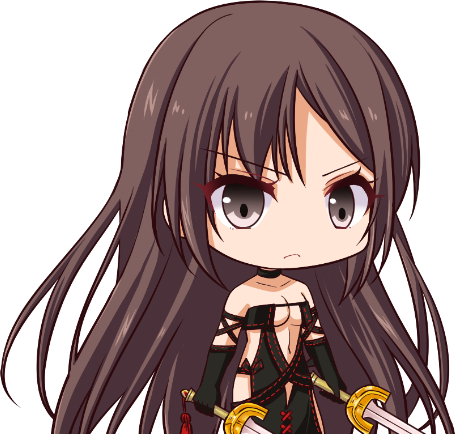 Fゴーニョプラス Fゴーニョプラス