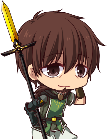 Fゴーニョプラス Fゴーニョプラス