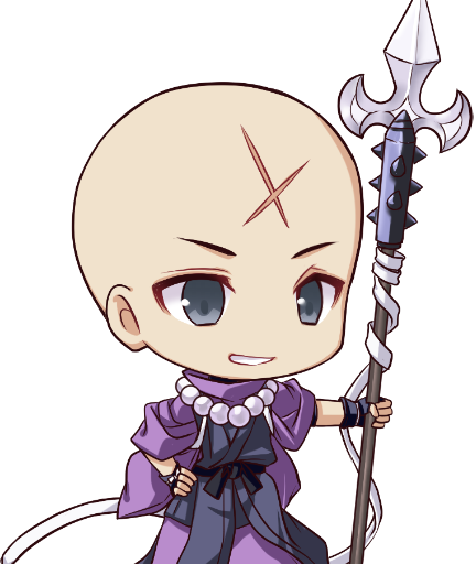 Fゴーニョプラス Fゴーニョプラス