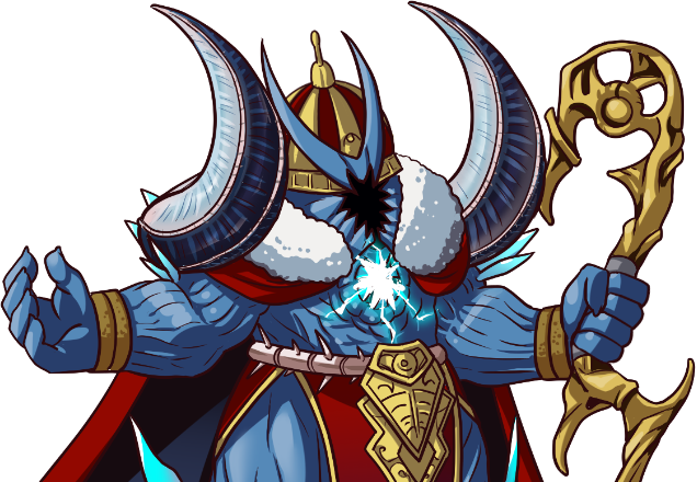 Fゴーニョプラス Fゴーニョプラス