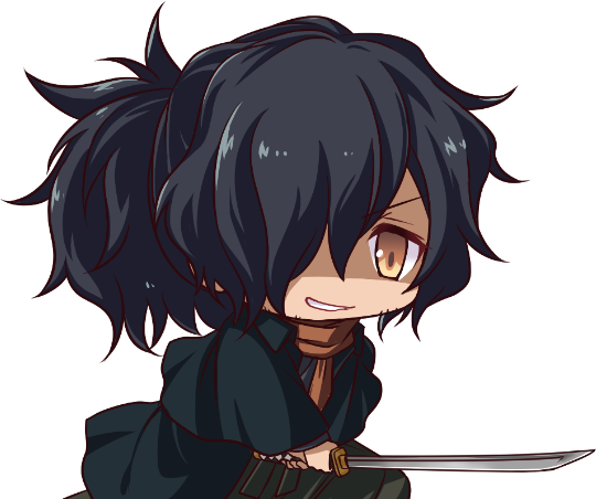 Fゴーニョプラス Fゴーニョプラス