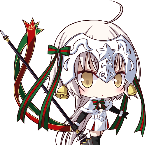 Fゴーニョプラス Fゴーニョプラス