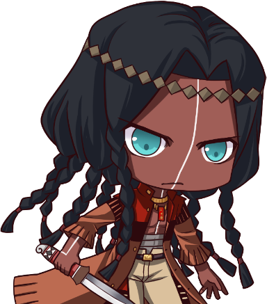 Fゴーニョプラス Fゴーニョプラス