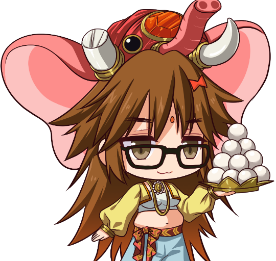 Fゴーニョプラス Fゴーニョプラス