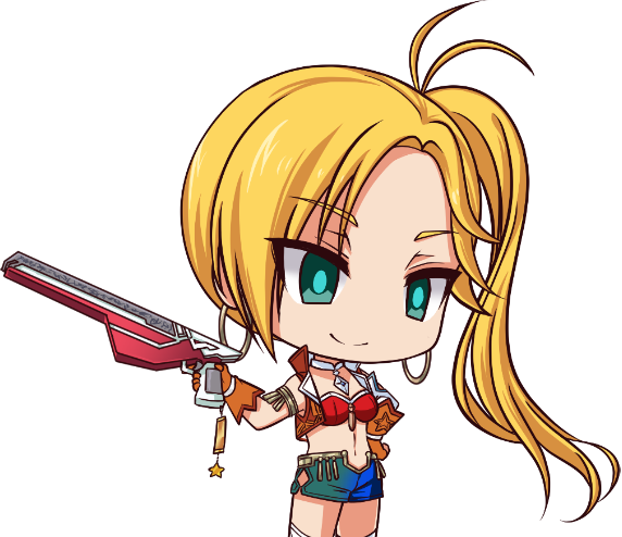 Fゴーニョプラス Fゴーニョプラス