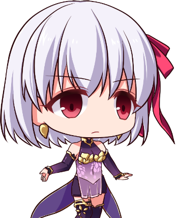 Fゴーニョプラス Fゴーニョプラス