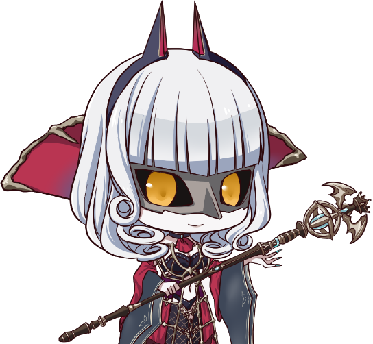 Fゴーニョプラス Fゴーニョプラス