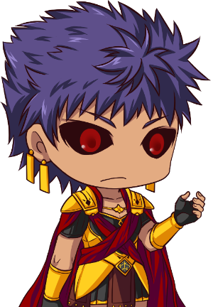 Fゴーニョプラス Fゴーニョプラス