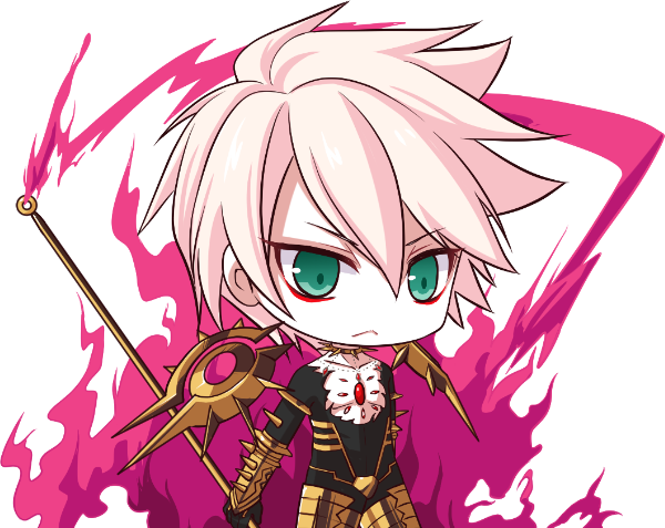 Fゴーニョプラス Fゴーニョプラス