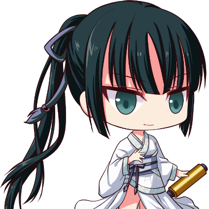 Fゴーニョプラス Fゴーニョプラス