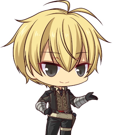 Fゴーニョプラス Fゴーニョプラス