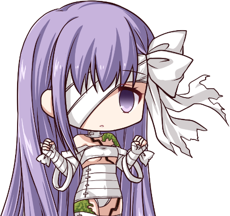 Fゴーニョプラス Fゴーニョプラス