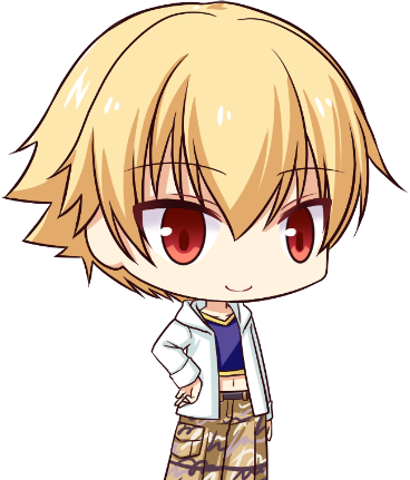 Fゴーニョプラス Fゴーニョプラス