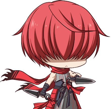 Fゴーニョプラス Fゴーニョプラス