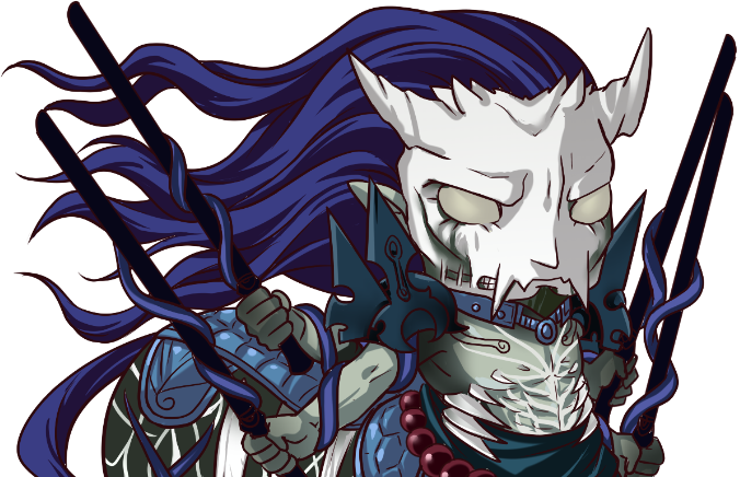 Fゴーニョプラス Fゴーニョプラス