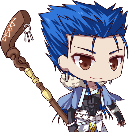 Fゴーニョプラス Fゴーニョプラス