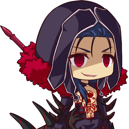 Fゴーニョプラス Fゴーニョプラス