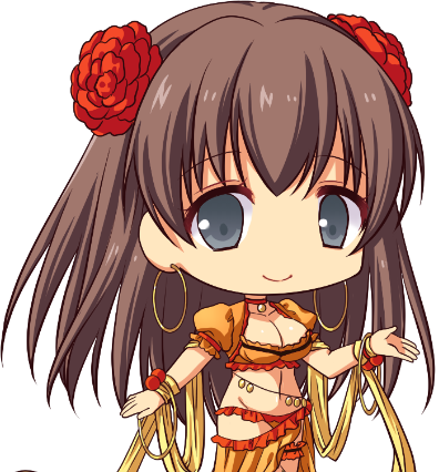 Fゴーニョプラス Fゴーニョプラス