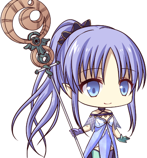 Fゴーニョプラス Fゴーニョプラス