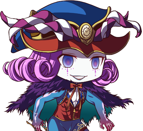 Fゴーニョプラス Fゴーニョプラス