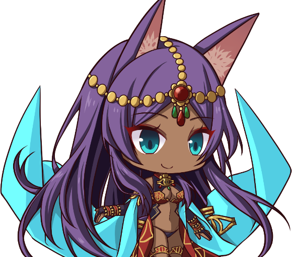 Fゴーニョプラス Fゴーニョプラス