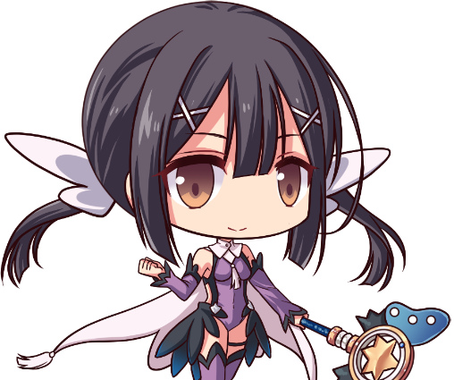 Fゴーニョプラス Fゴーニョプラス