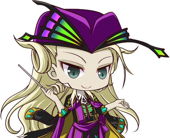 Fゴーニョプラス Fゴーニョプラス