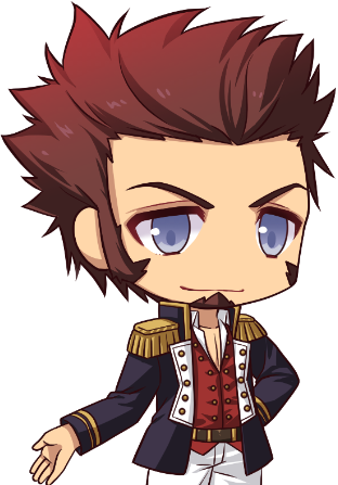 Fゴーニョプラス Fゴーニョプラス