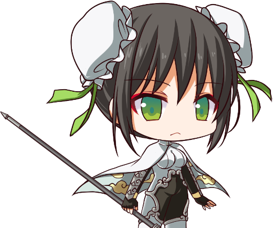 Fゴーニョプラス Fゴーニョプラス