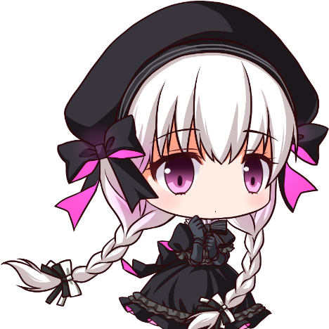 Fゴーニョプラス Fゴーニョプラス