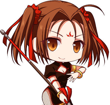 Fゴーニョプラス Fゴーニョプラス