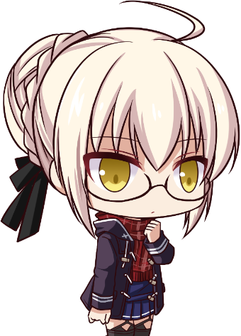 Fゴーニョプラス Fゴーニョプラス