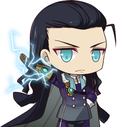 Fゴーニョプラス Fゴーニョプラス