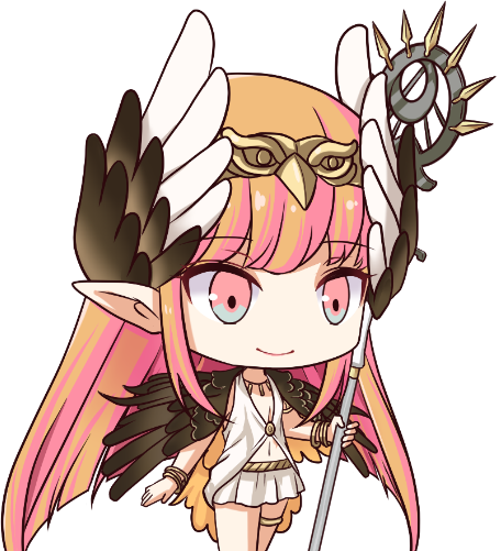 Fゴーニョプラス Fゴーニョプラス