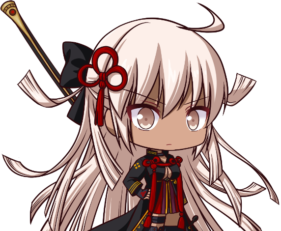 Fゴーニョプラス Fゴーニョプラス