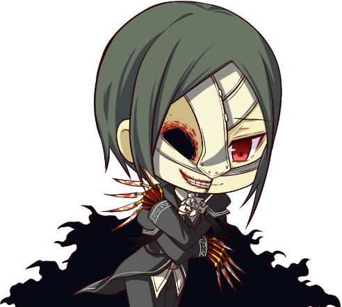 Fゴーニョプラス Fゴーニョプラス