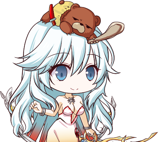 Fゴーニョプラス Fゴーニョプラス