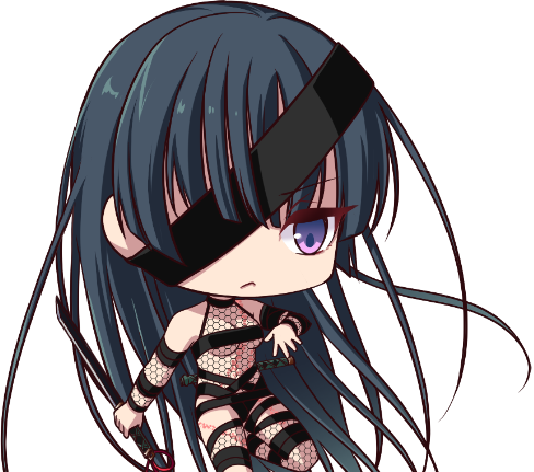 Fゴーニョプラス Fゴーニョプラス