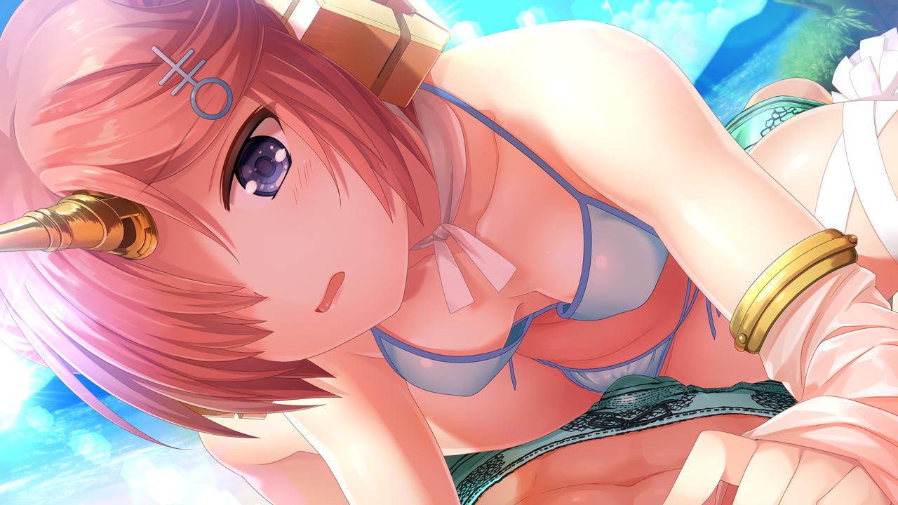 Fゴーニョプラス Fゴーニョプラス