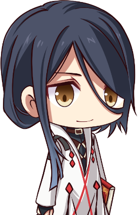 Fゴーニョプラス Fゴーニョプラス