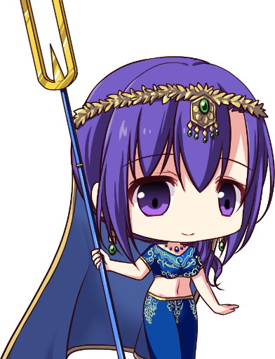 Fゴーニョプラス Fゴーニョプラス