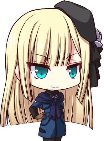 Fゴーニョプラス Fゴーニョプラス