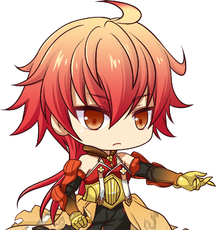 Fゴーニョプラス Fゴーニョプラス