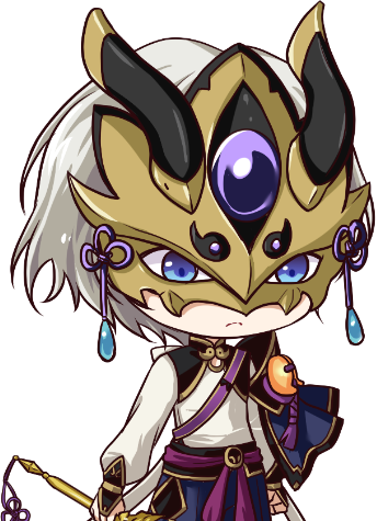 Fゴーニョプラス Fゴーニョプラス