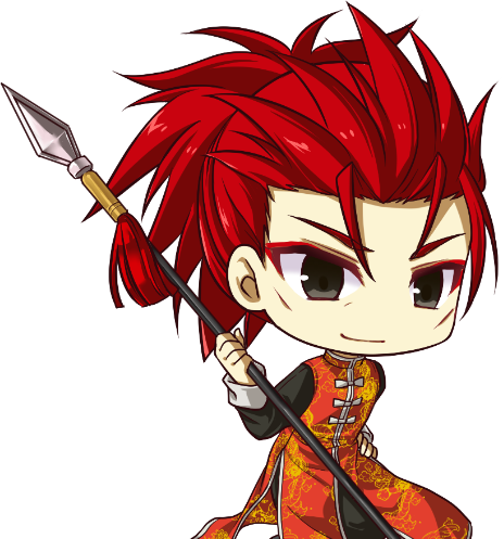 Fゴーニョプラス Fゴーニョプラス