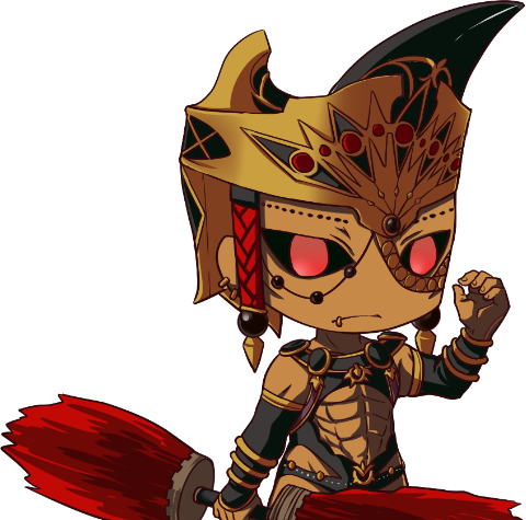 Fゴーニョプラス Fゴーニョプラス