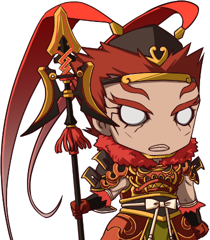 Fゴーニョプラス Fゴーニョプラス