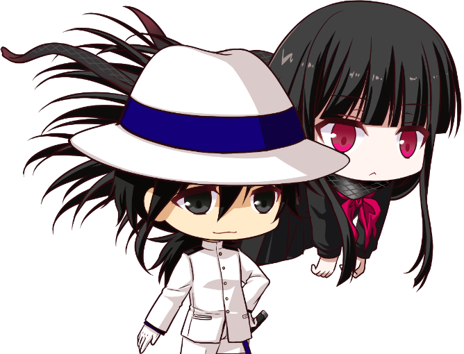 Fゴーニョプラス Fゴーニョプラス