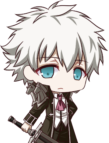 Fゴーニョプラス Fゴーニョプラス